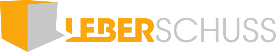 Leberschuss